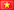 en